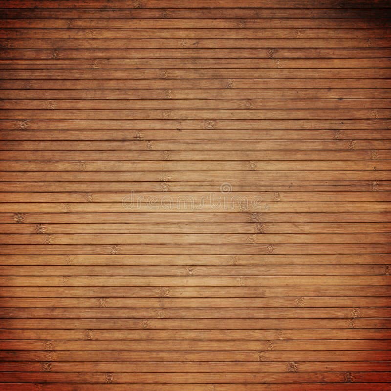 Texture of the wooden slats of bamboo Stock Photo by ©Oleksandrum79 54390697