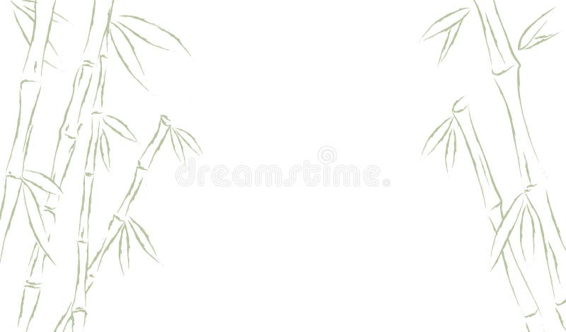 Featured image of post Sugarcane Drawing Pictures Choose from 440 sugar cane graphic resources and download in the form of png eps ai cartoon sugarcane meadow pongal illustration