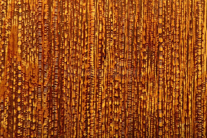 Bamboo stock image. Image of textures, abstract, bamboo - 11237863