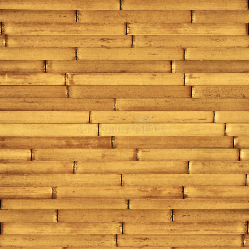 Bamboo Texture Stock Image Image Of Harmony Lines Organic 7095923
