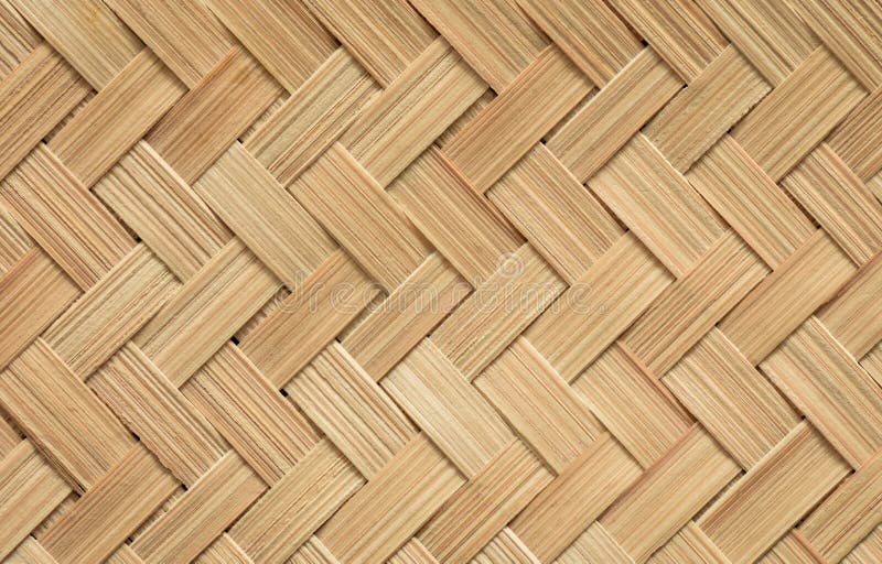 Bamboo Texture Background Stock Image Image Of Backgroundn