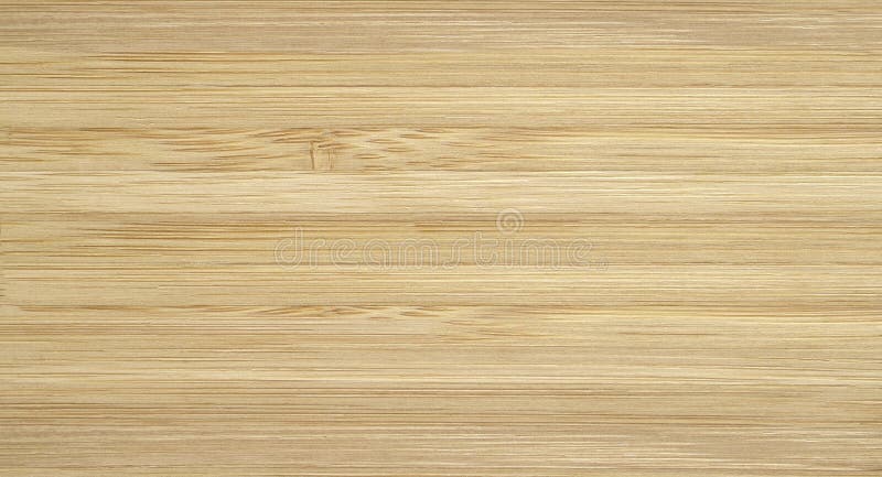 42 551 Bamboo Texture Wood Photos Free Royalty Free Stock Photos From Dreamstime