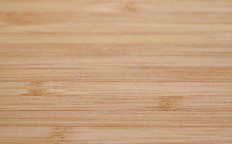 Bamboo Texture Stock Image Image Of Design Furniture Bamboo Texture Stock Image Image Of Design Furniture