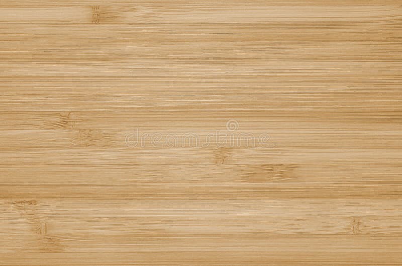 Bamboo texture, wood stock photo. Image of color, natural
