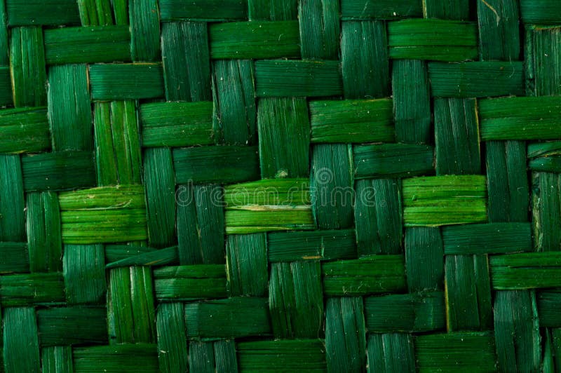 Bamboo Vimini weaving texture background stock photo Bamboo Vimini weaving texture background stock photo