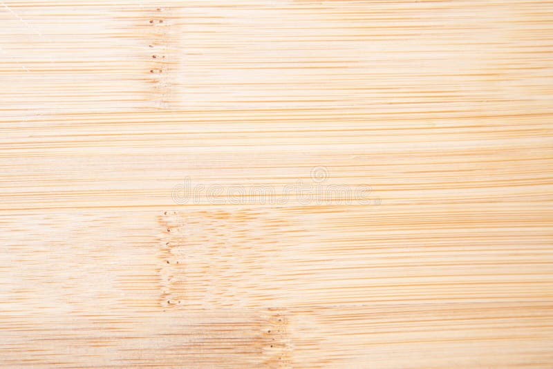 667,996 Structure Wallpaper Stock Photos - Free & Royalty-Free Stock Photos  from Dreamstime