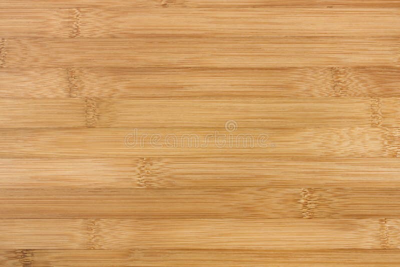 Bamboo wood background texture royalty free stock image