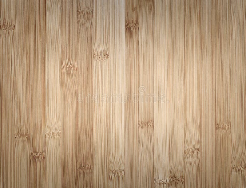 Bamboo wood background texture stock photo Bamboo wood background texture stock photo
