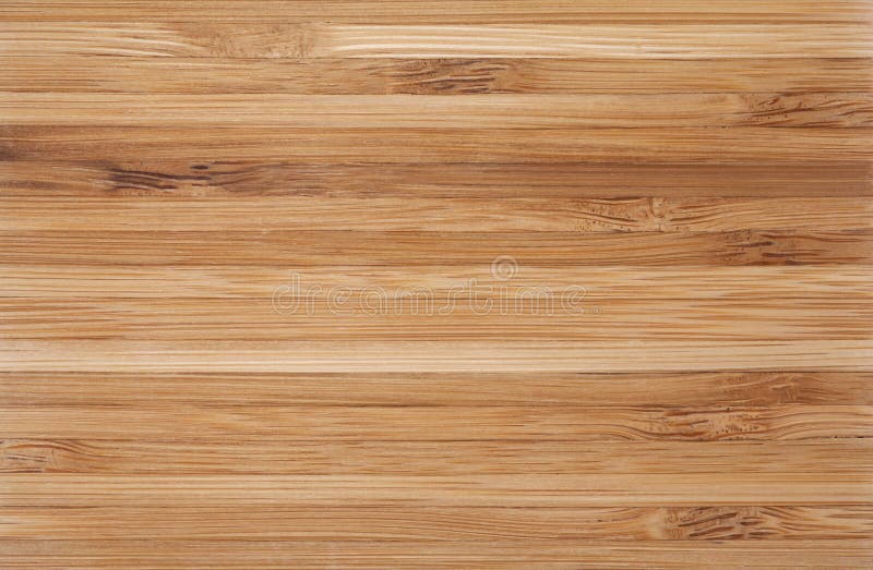 Bamboo wood background texture