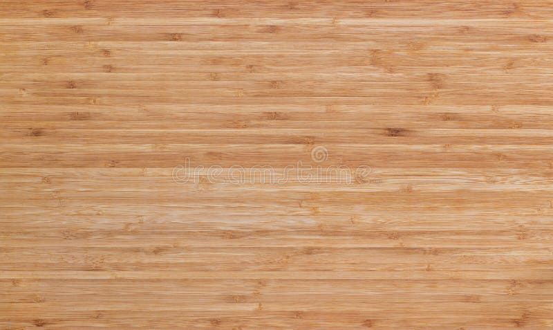 Bamboo Wood Board Background Stock Image Image Of Nature Clean