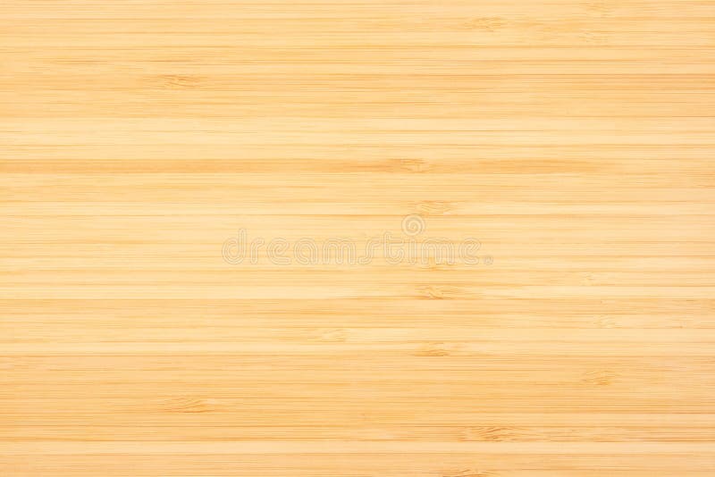 Bambou en bois, texture en bois pour le fond images libres de droits Bambou en bois, texture en bois pour le fond images libres de droits