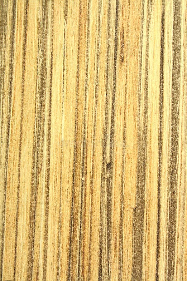 Bambu gammalt trä för textur royaltyfria bilder Bambu gammalt trä för textur royaltyfria bilder