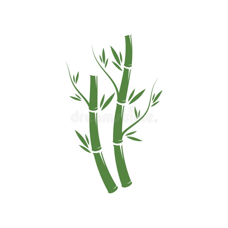 Bamboo logo ilustration vector template, design, illustration, icon, nature, leaf, green, plant, background, symbol, art, isolated, tree, spa, natural, zen, business, white, graphic, asia, asian, branch, japanese, beauty, abstract, decoration, silhouette, massage, element, traditional, chinese, east, wood, oriental, beautiful, health, floral, emblem, label, cosmetics, tropical, park. Bamboo logo ilustration vector template, design, illustration, icon, nature, leaf, green, plant, background, symbol, art, isolated, tree, spa, natural, zen, business, white, graphic, asia, asian, branch, japanese, beauty, abstract, decoration, silhouette, massage, element, traditional, chinese, east, wood, oriental, beautiful, health, floral, emblem, label, cosmetics, tropical, park