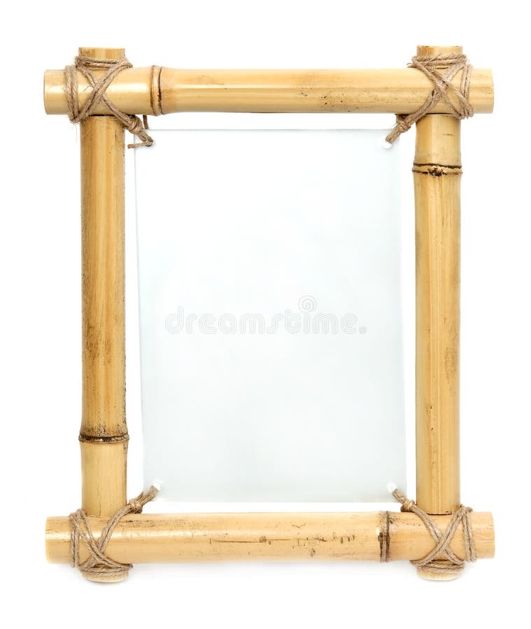 Bambusfeld stockbilder Bambusfeld stockbilder