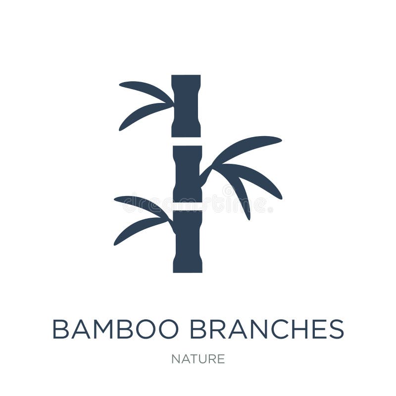 bamboo branches icon in trendy design style. bamboo branches icon isolated on white background. bamboo branches vector icon simple and modern flat symbol for web site, mobile, logo, app, UI. bamboo branches icon in trendy design style. bamboo branches icon isolated on white background. bamboo branches vector icon simple and modern flat symbol for web site, mobile, logo, app, UI