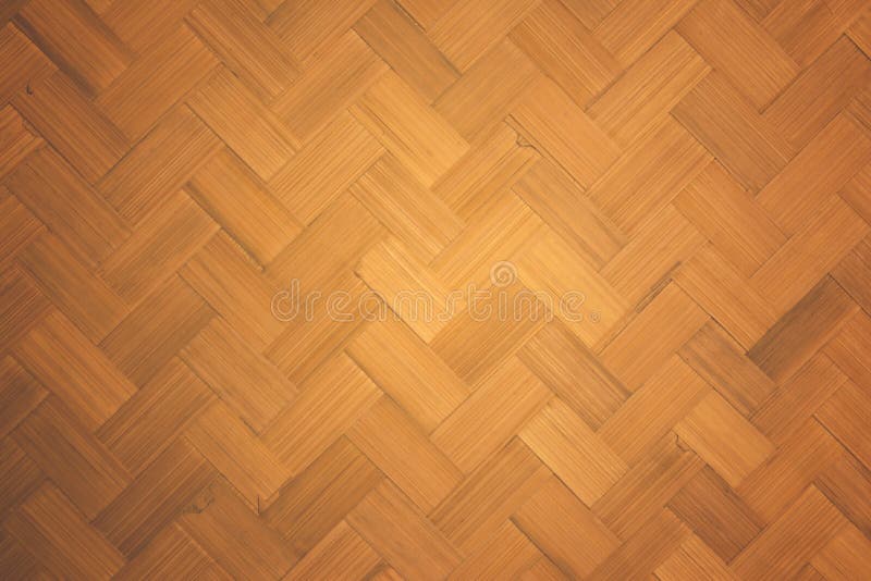 Bambuswebart lizenzfreie stockfotografie Bambuswebart lizenzfreie stockfotografie