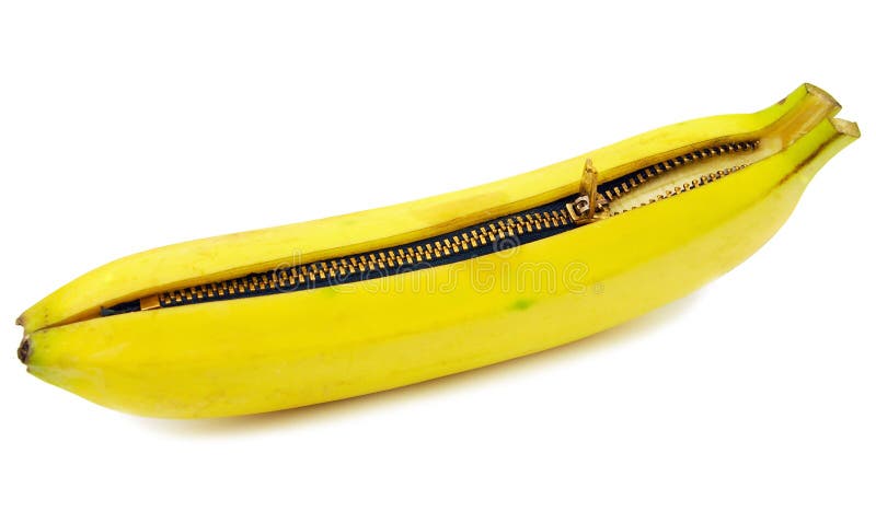 banan vitamin)