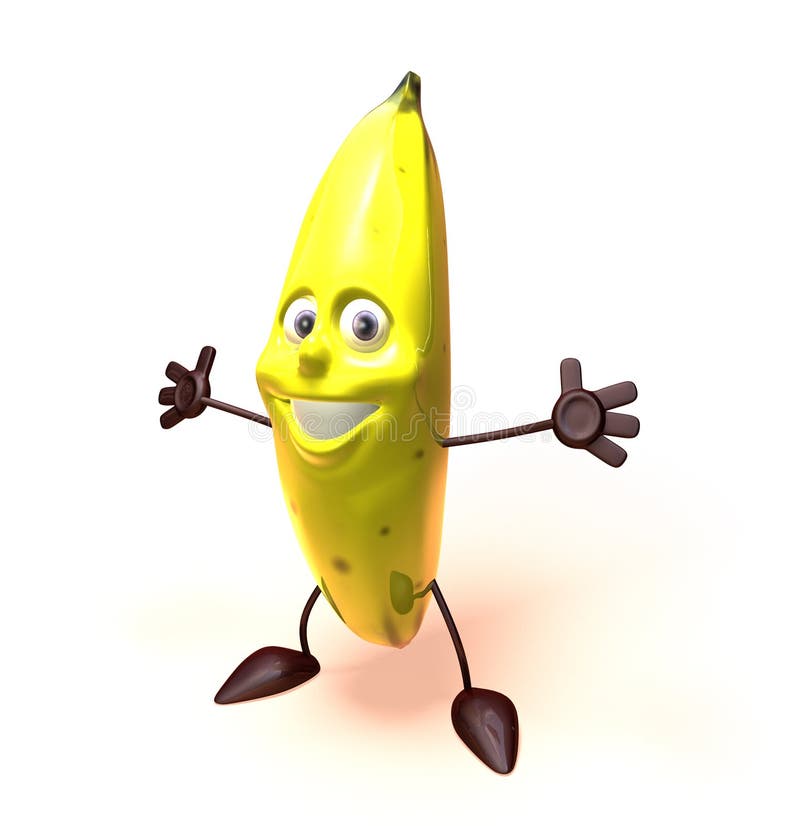 Banana