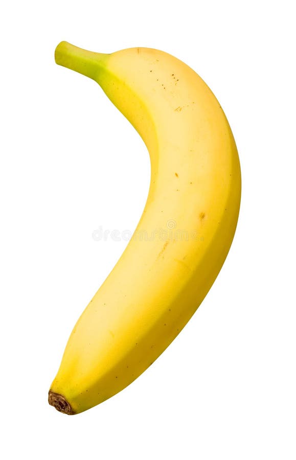 182 Banana Png Stock Photos - Free & Royalty-Free Stock Photos from  Dreamstime