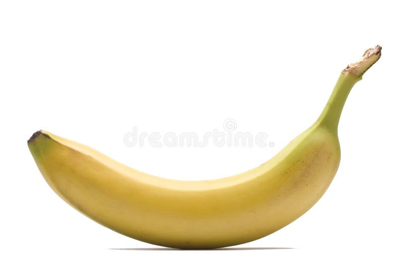 111.100+ Banana Desenho fotos de stock, imagens e fotos royalty-free -  iStock