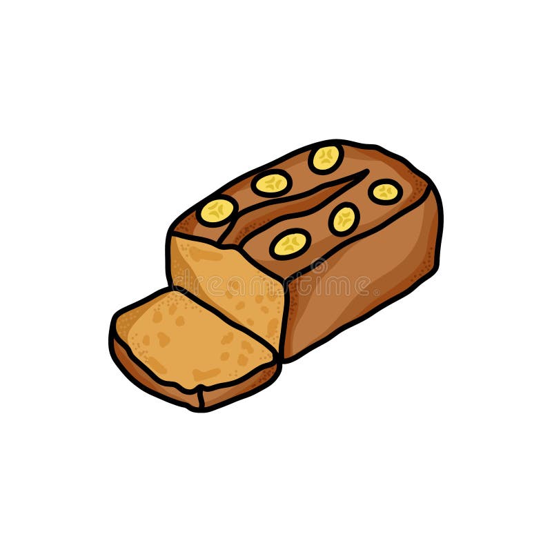 Bakery Doodle PNG Transparent Images Free Download | Vector Files | Pngtree