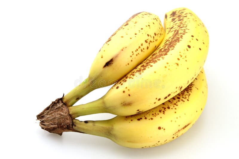 Banana Bunch