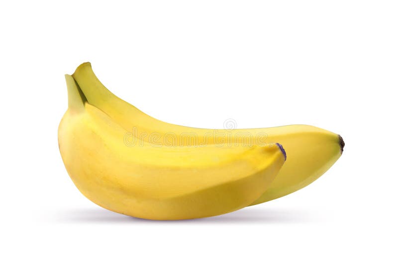 1,688 Banana Png Royalty-Free Images, Stock Photos & Pictures