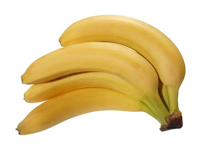 1,688 Banana Png Royalty-Free Images, Stock Photos & Pictures