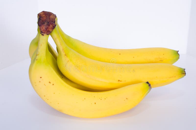 153,718 Banana Bunch Royalty-Free Images, Stock Photos & Pictures