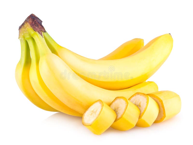 153,718 Banana Bunch Royalty-Free Images, Stock Photos & Pictures