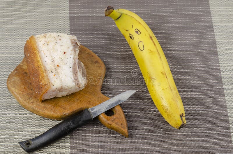 Chimia de banana caseira - Armazém do Luizinho.