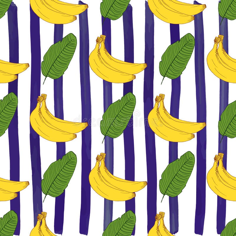 banana moon sketch banana moon sketch