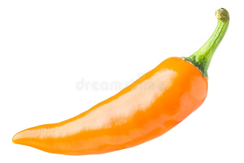 439 Chili Pepper Sweet Banana Stock Photos Free & RoyaltyFree Stock
