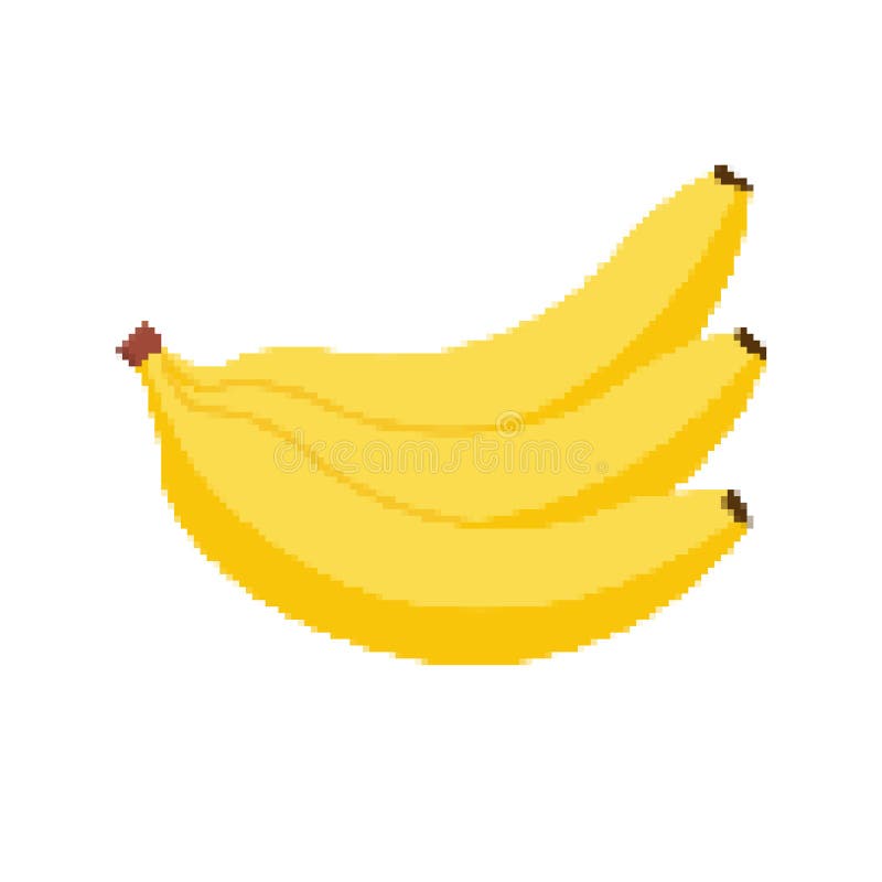 Bananas Png Stock Photos - Free & Royalty-Free Stock Photos from Dreamstime