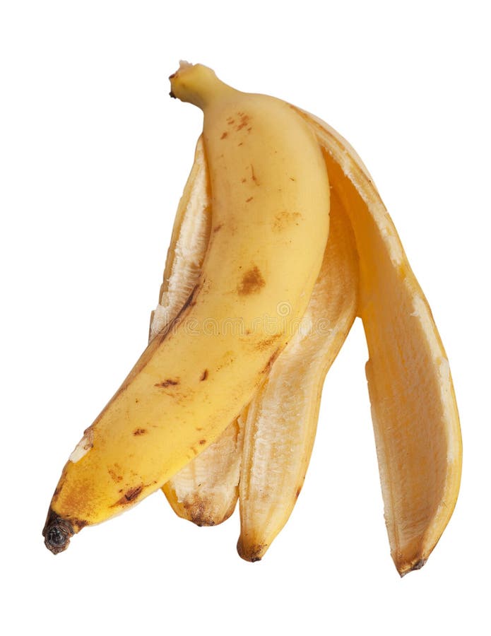 Bananas Png Stock Photos - Free & Royalty-Free Stock Photos from Dreamstime