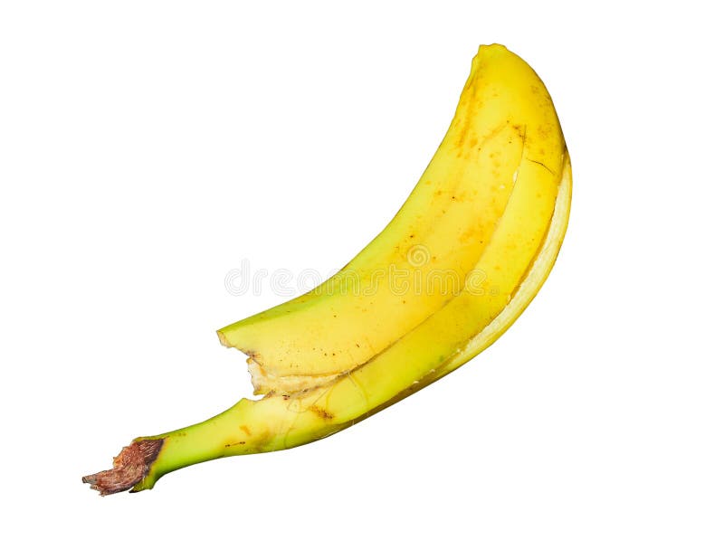 182 Banana Png Stock Photos - Free & Royalty-Free Stock Photos from  Dreamstime