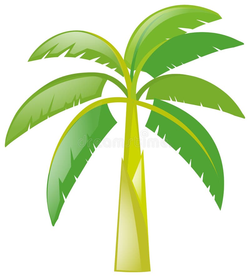 Share more than 148 banana tree cake - awesomeenglish.edu.vn