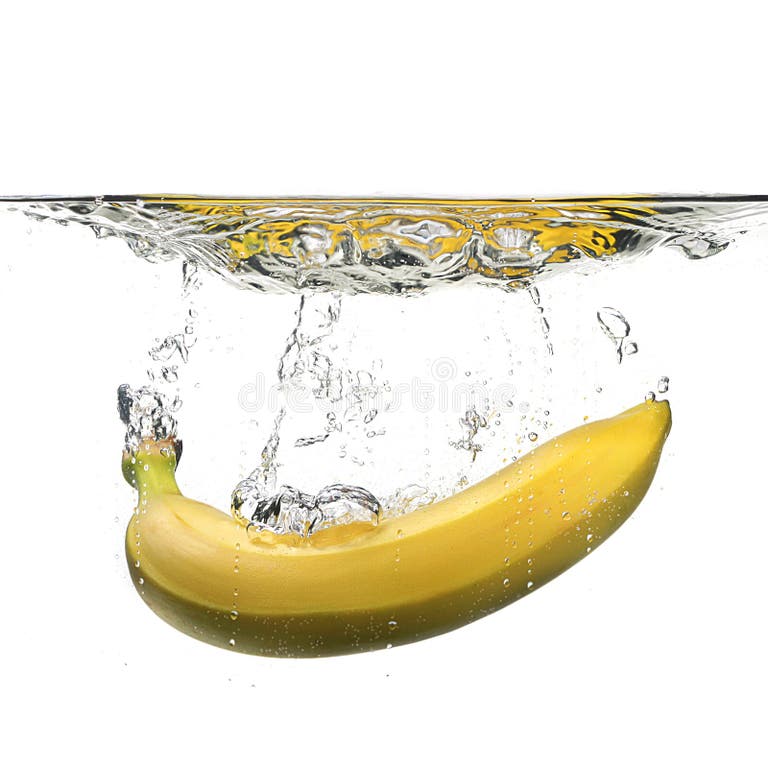 3,535 Banana Splash Stock Photos Free & RoyaltyFree Stock Photos