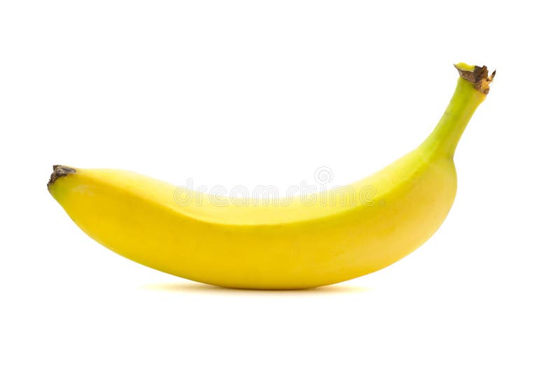 111.100+ Banana Desenho fotos de stock, imagens e fotos royalty-free -  iStock
