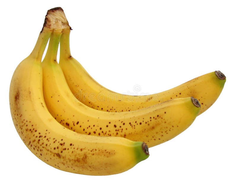 Bananas