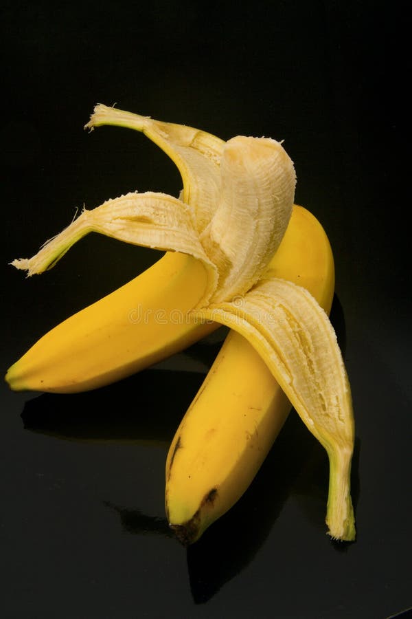 Bananas