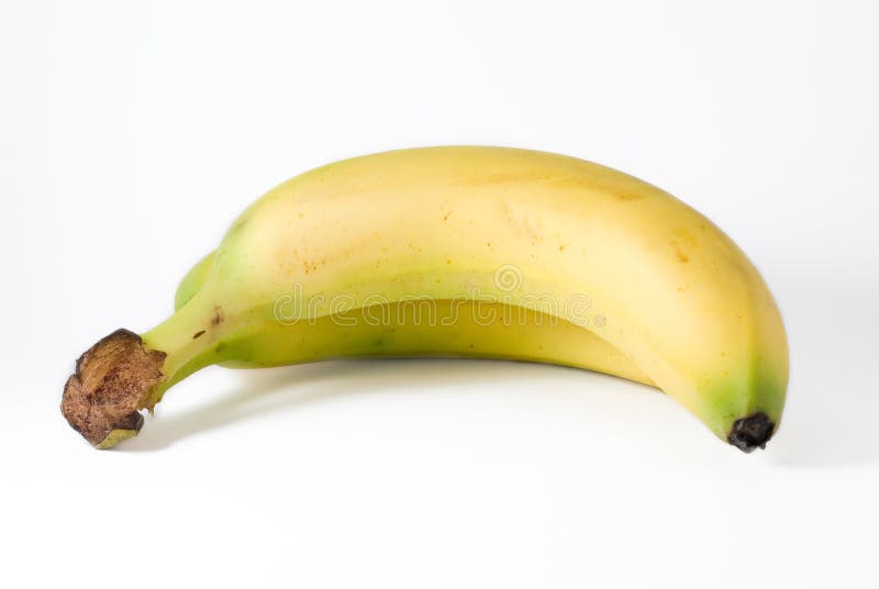 Bananas