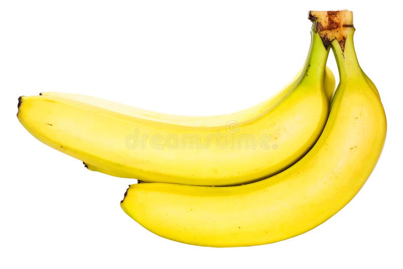 Bananas