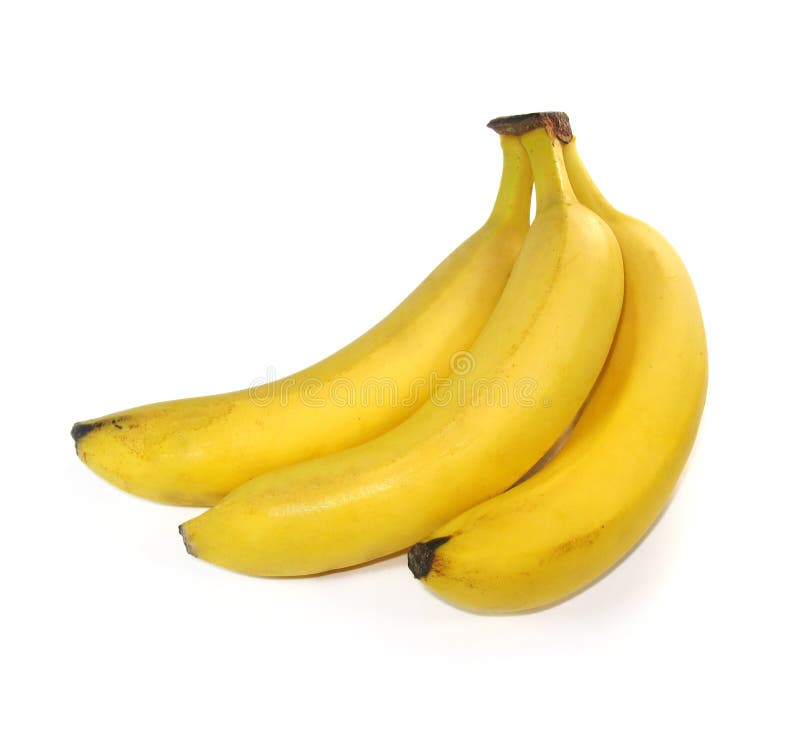 Bananas