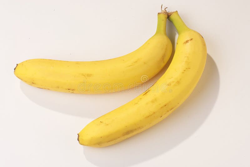 Bananas - Bananen stock image. Image of background, ernaehrung - 472561