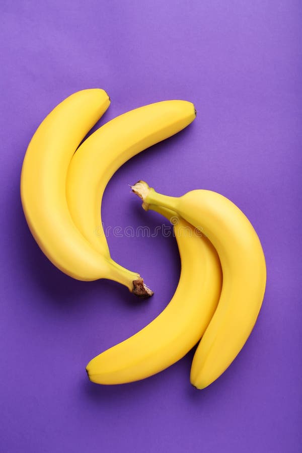 Bananas stock image. Image of background, food, ripe 91104699