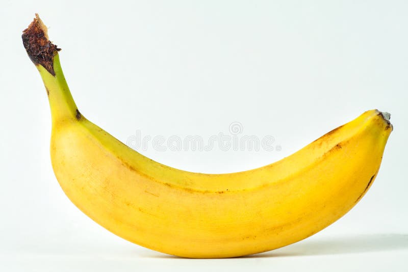  Banane