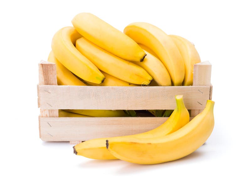 banane-cassa-di-legno-50364997.jpg