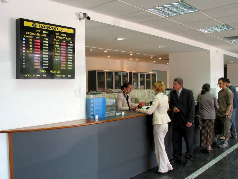 banca fotografie stock libere da diritti banca fotografie stock libere da diritti