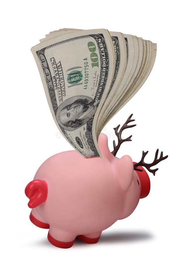pinggy bank pinggy bank